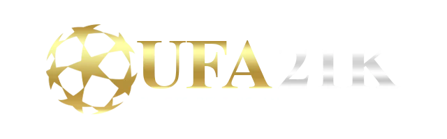 UFA21K ศูนย์รวมความบันเทิงเดิมพันออนไลน์